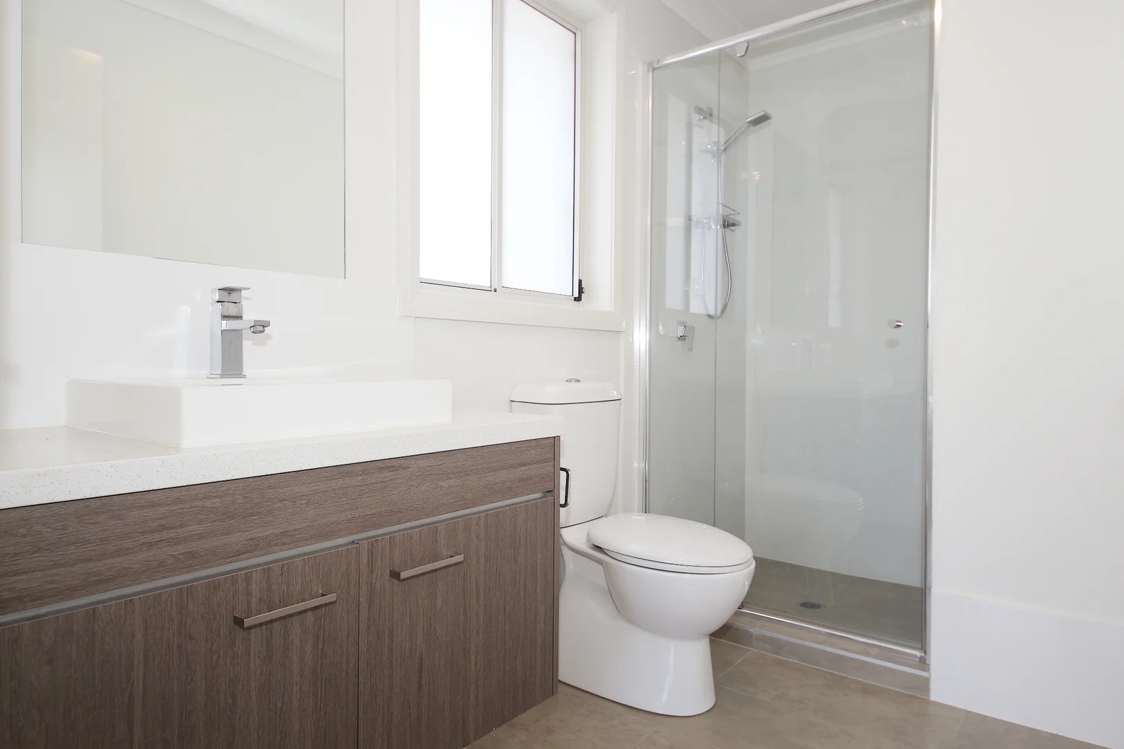 Additional image 11 of 16 Dhaya Street, Riverstone NSW 2765