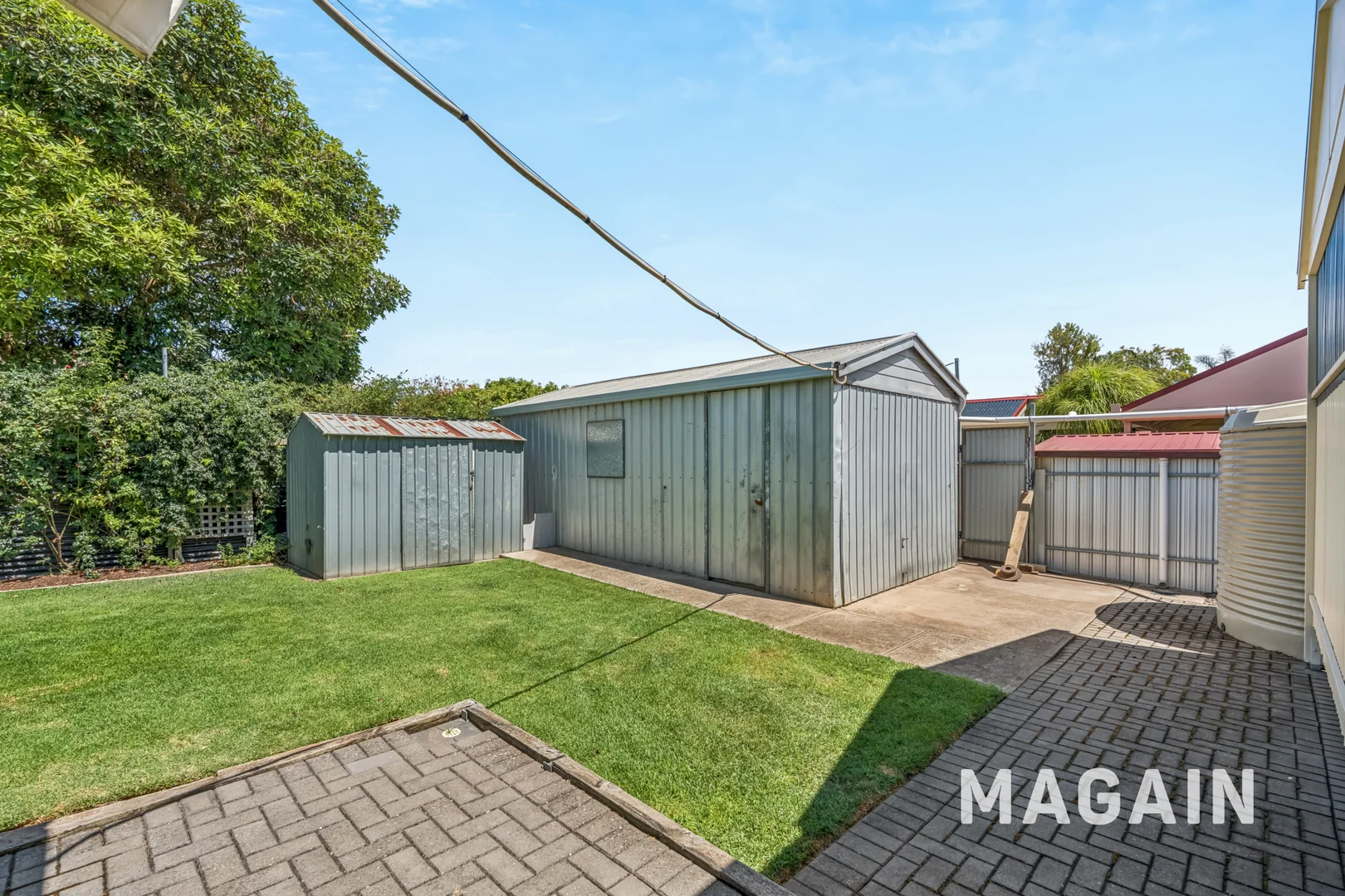 Additional image 16 of 74 Moore Road, Reynella SA 5161