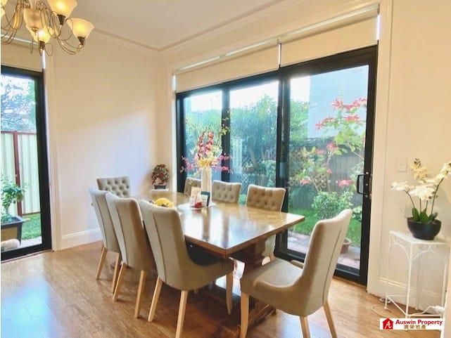 3 bedrooms Apartment / Unit / Flat in 6 Hardie street MASCOT NSW, 2020