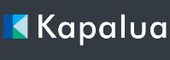Logo for Kapalua Advisory
