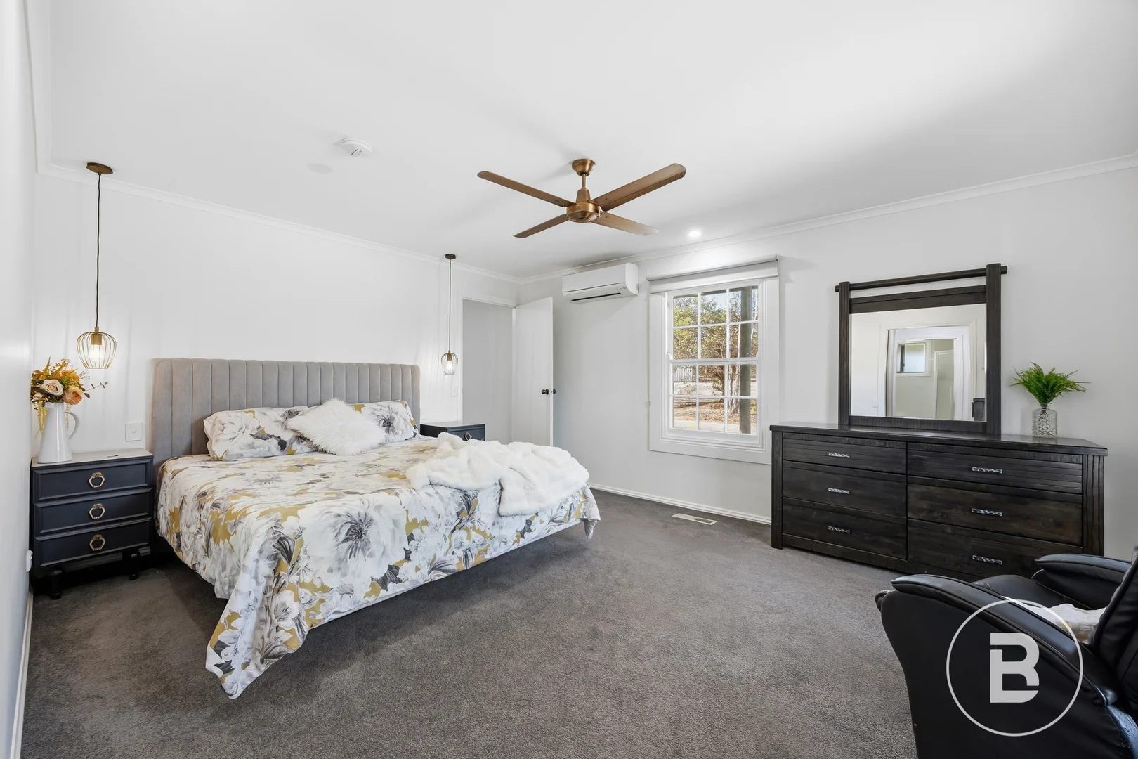 Additional image 5 of 43 Deep Lead Road, Stawell VIC 3380