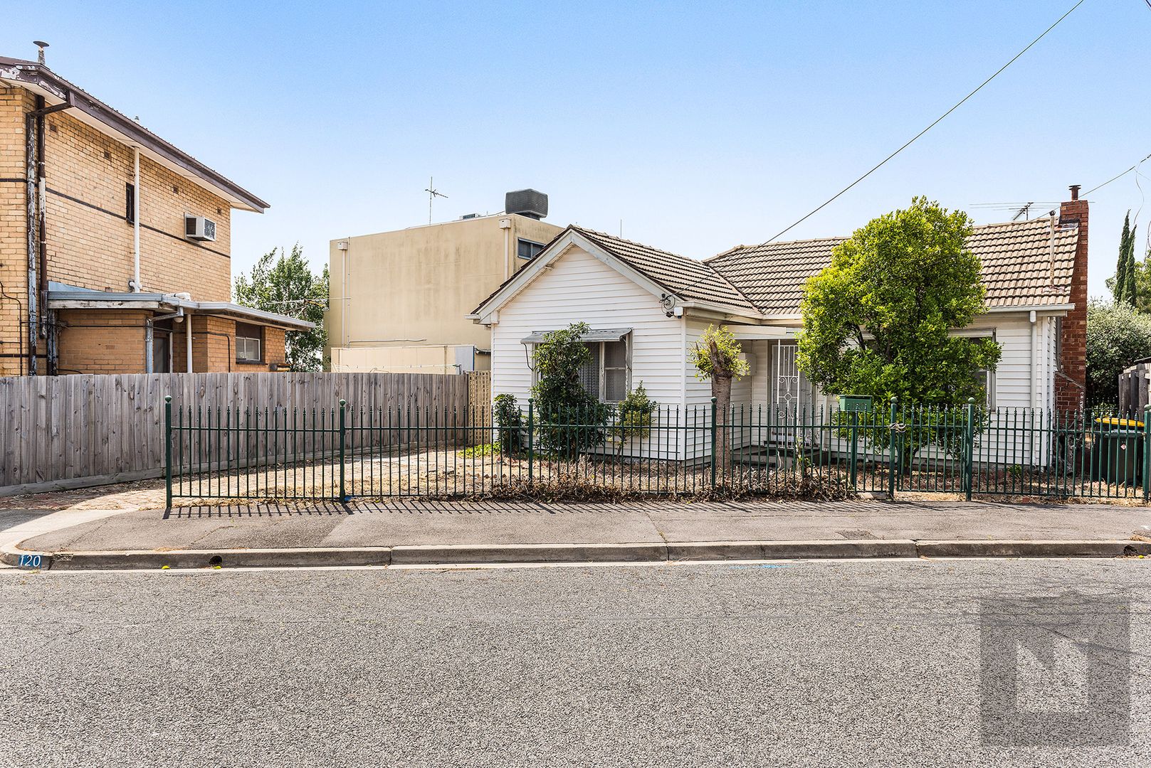 120 Dover Road, Williamstown VIC 3016, Image 2