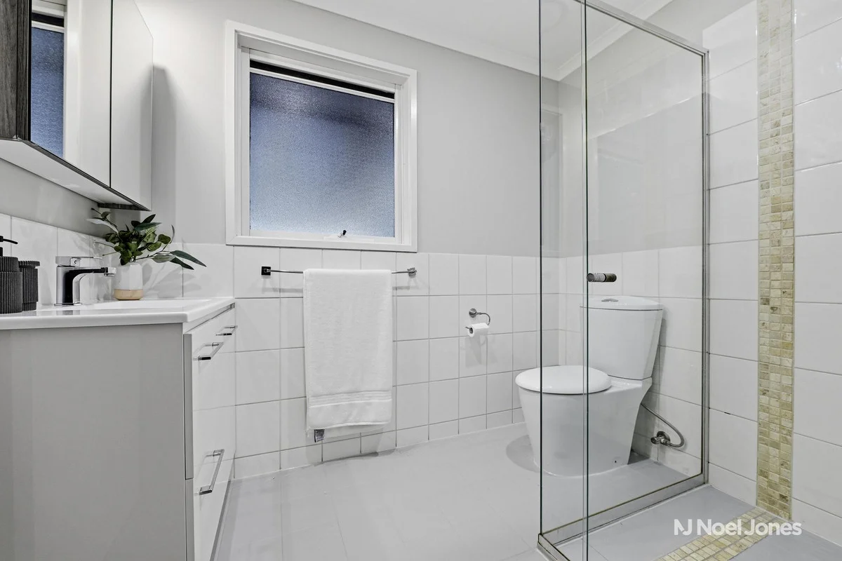 Additional image 12 of 17 Tortice Drive, Ringwood North VIC 3134