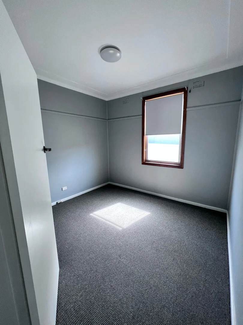 Additional image 8 of 9 Somerville Street, Bulli NSW 2516