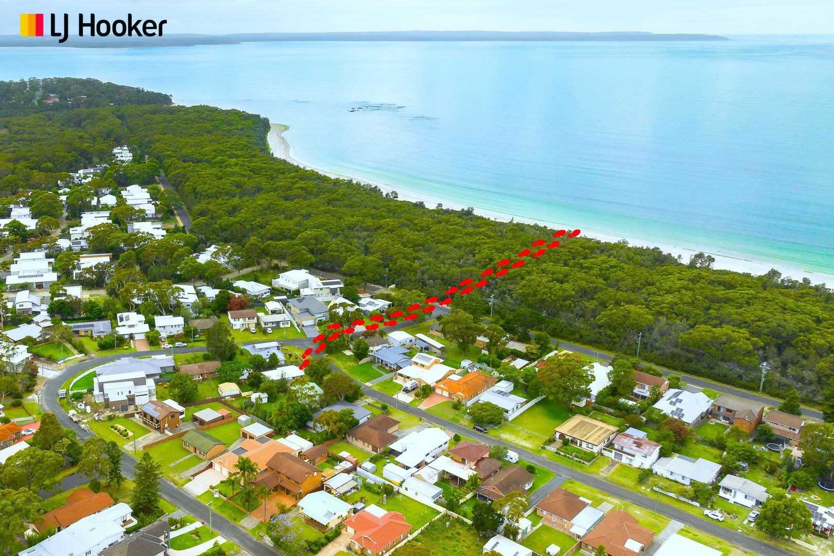 84 Verge Road, Callala Beach NSW 2540, Image 2