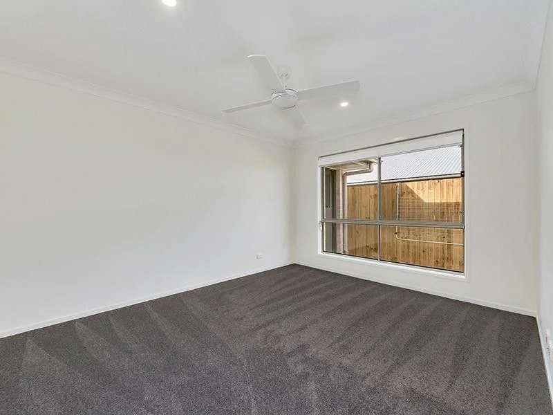 Additional image 11 of 40 Shepherdson St, Dakabin QLD 4503