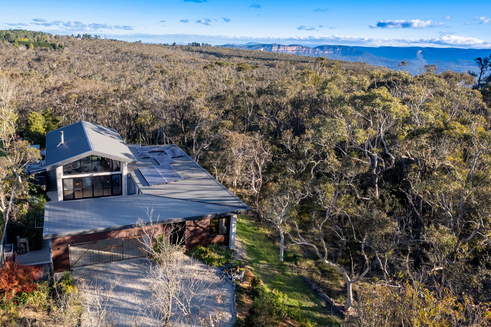 24 Yester Road, Wentworth Falls NSW 2782, Image 2