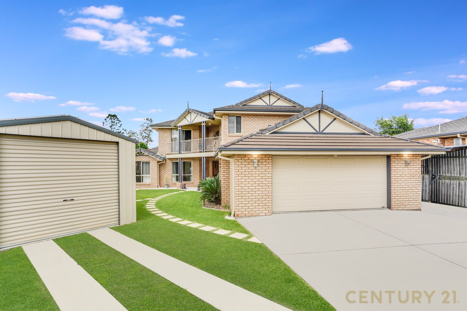 14 Regency Ct, Ferny Grove QLD 4055, Image 1