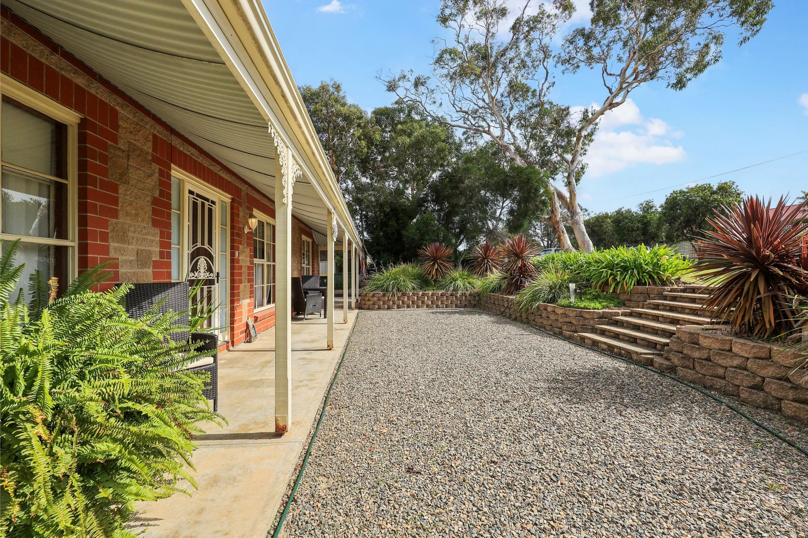 Additional image 3 of 59 Renown Avenue, Victor Harbor SA 5211