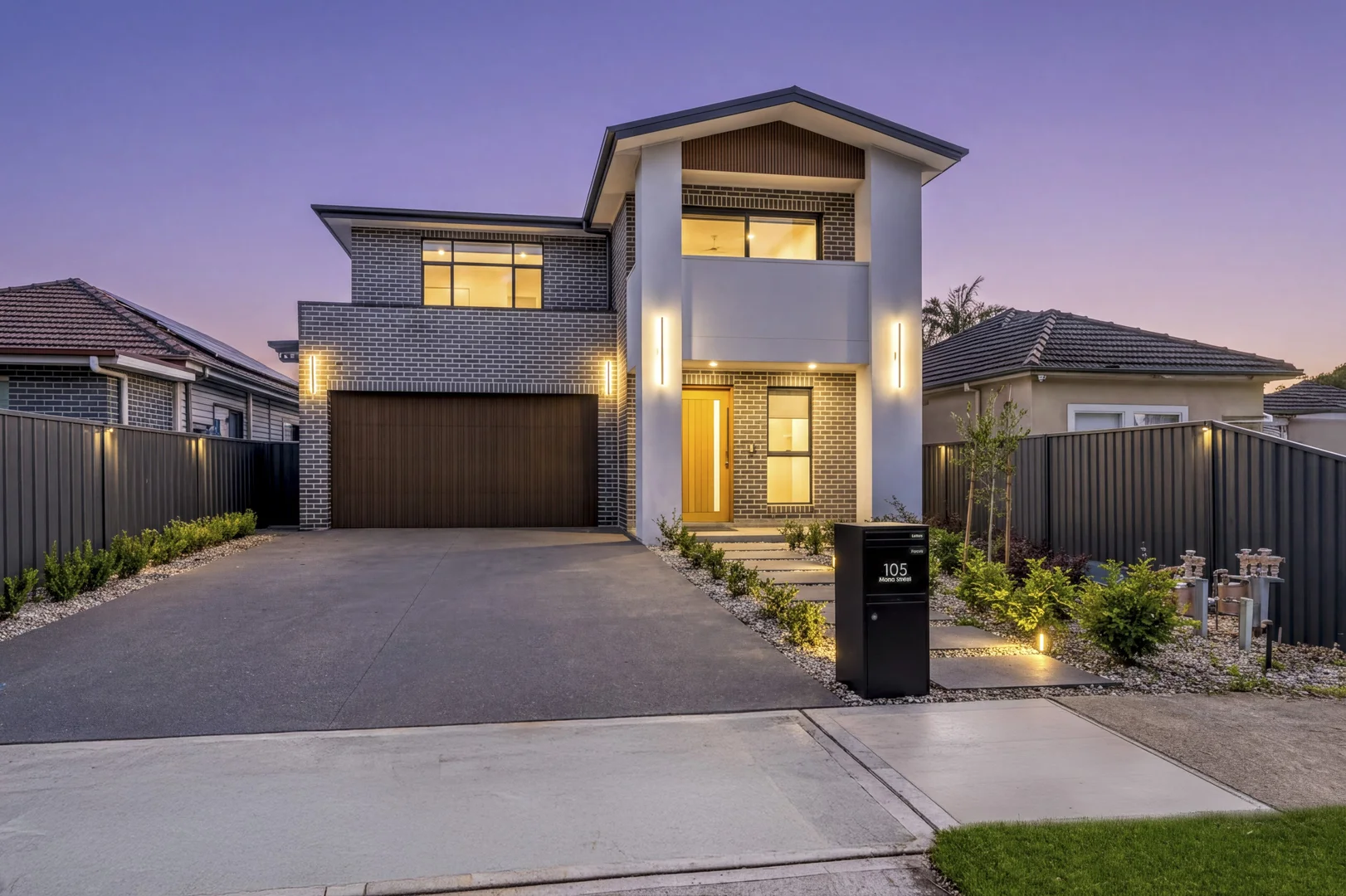 Additional image 22 of 105 Mona Street, Auburn NSW 2144