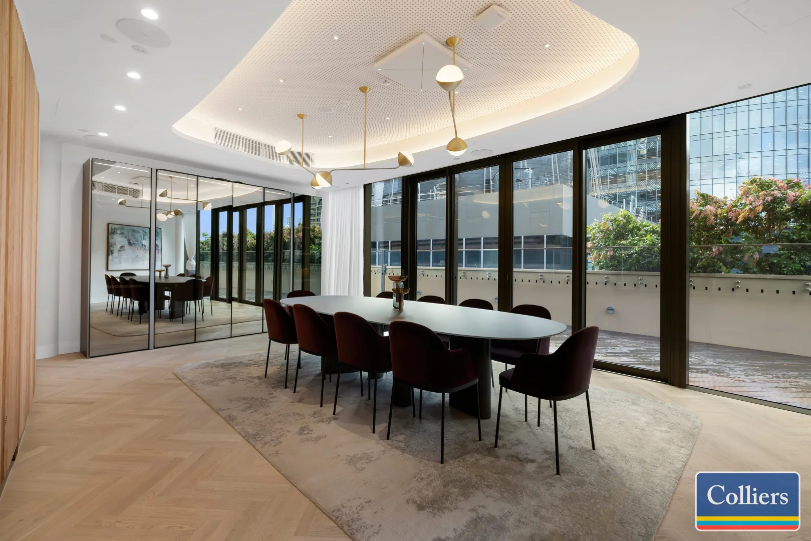 111 Castlereagh Street, Sydney NSW 2000 - Apartment For Rent | Domain