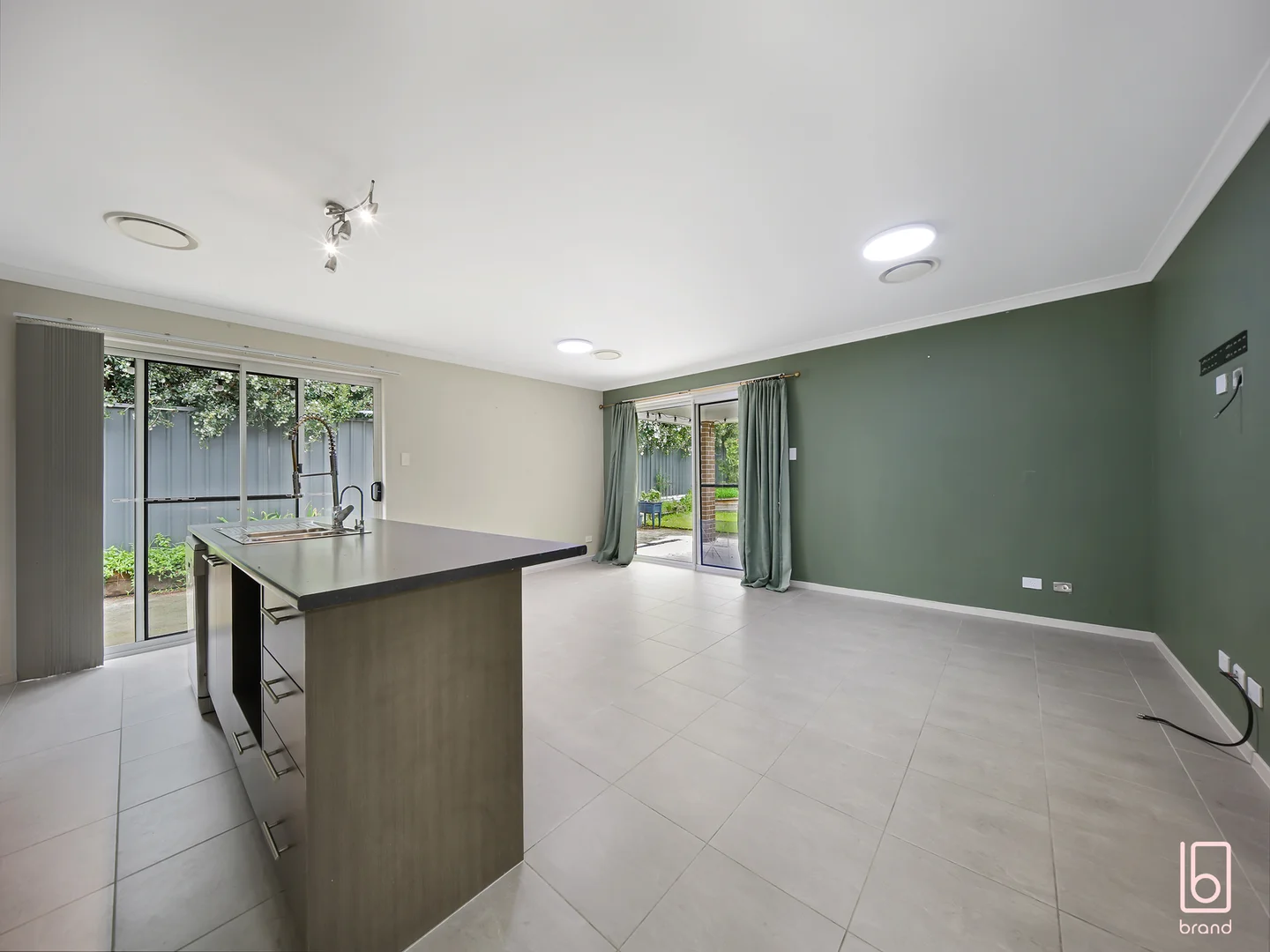 Additional image 2 of 41 Voyager Street, Wadalba NSW 2259