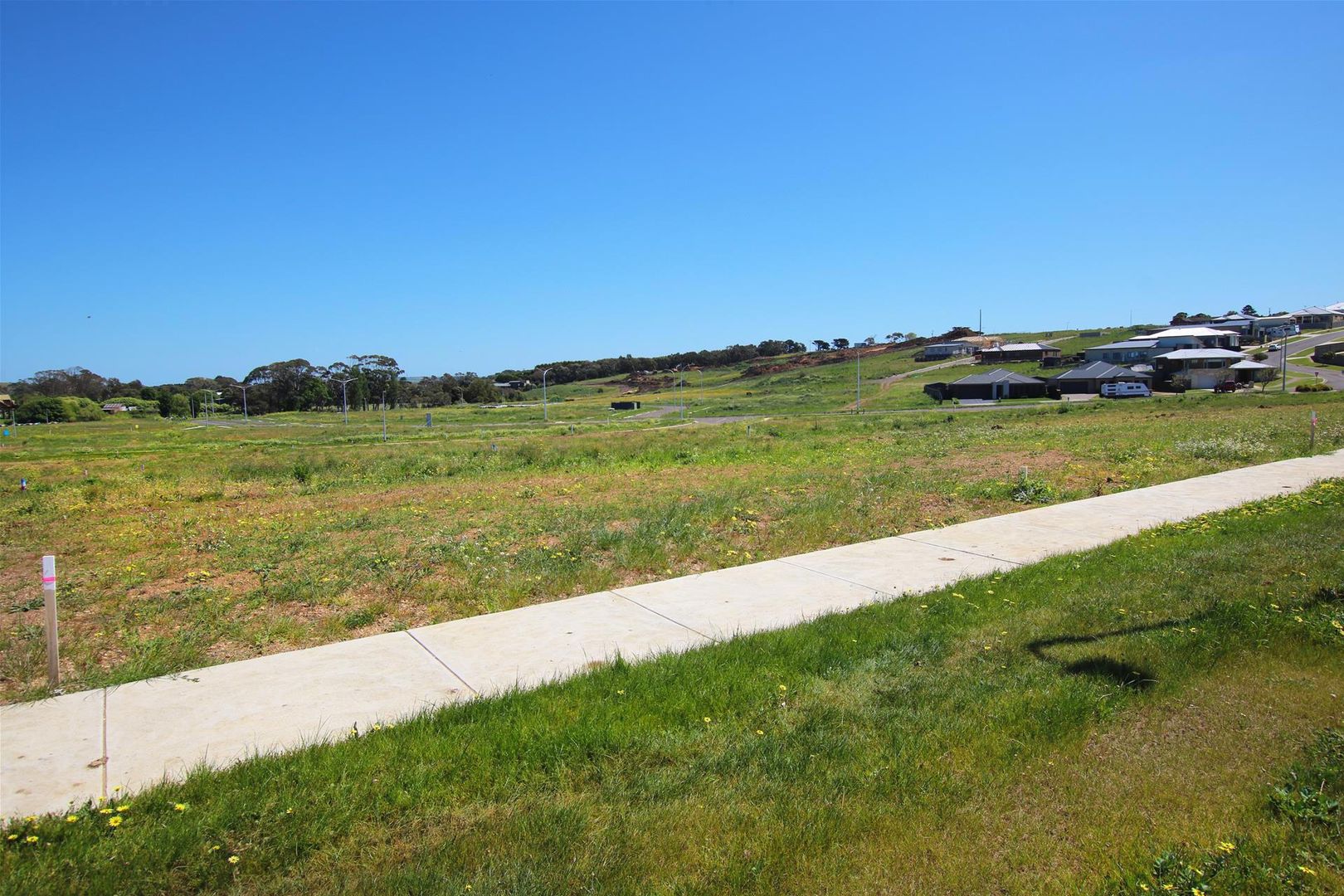 35 Recreation Drive, Warrnambool VIC 3280, Image 2