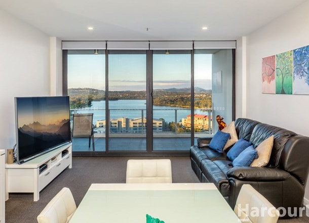 93/39 Benjamin Way, Belconnen ACT 2617