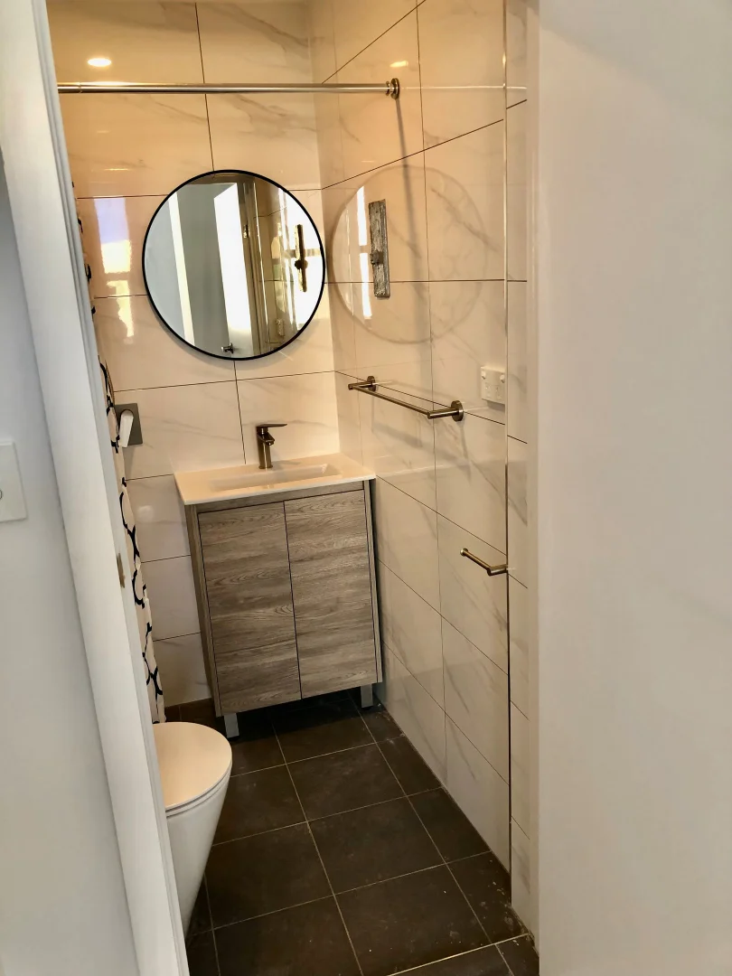 Additional image 9 of Rooms/760 Hunter Street, Newcastle NSW 2300