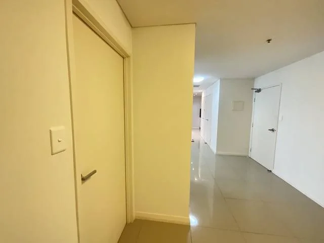 Additional image 6 of 1104/1 Church Ave, Mascot NSW 2020