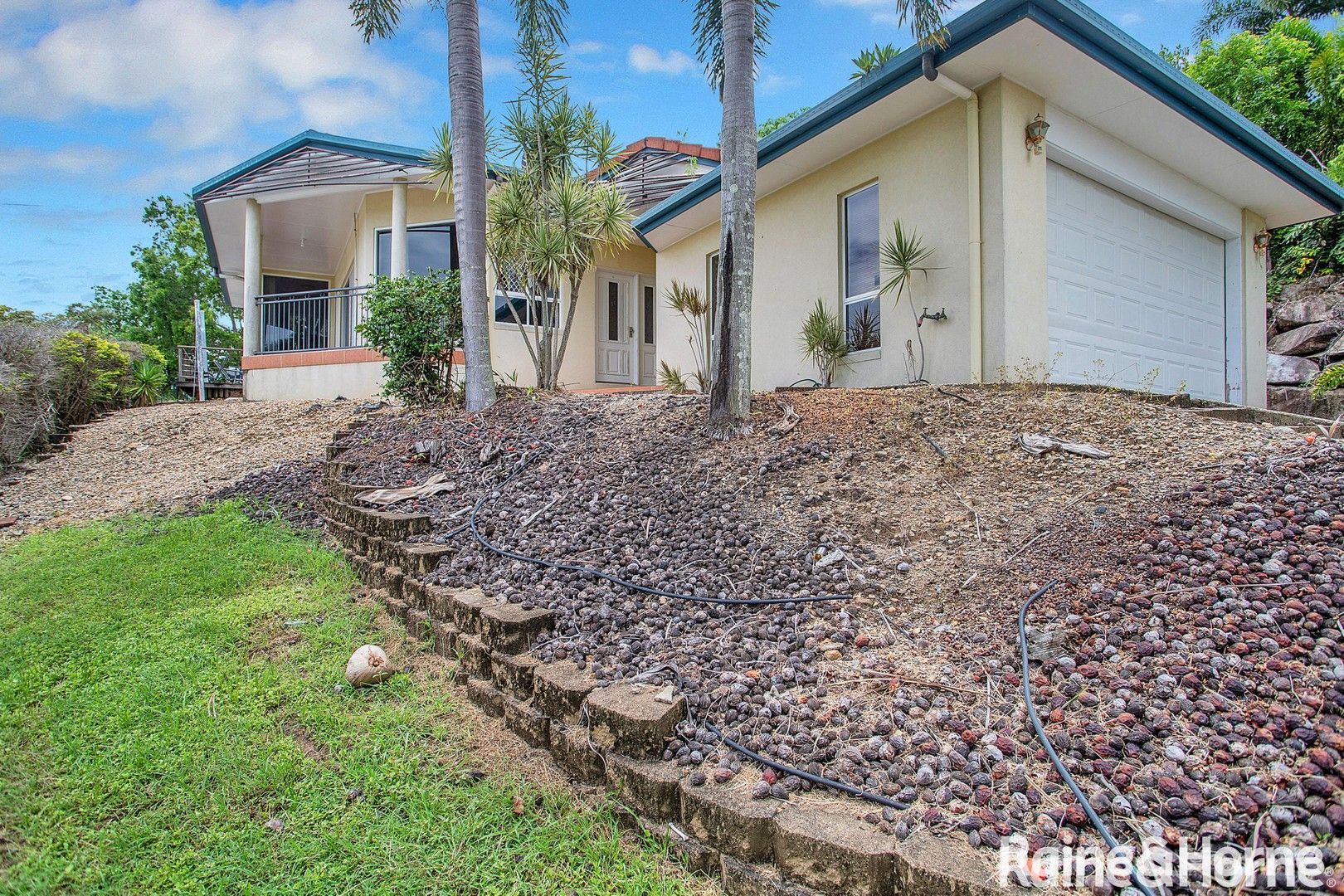 12 Clearvista Crescent, Mount Pleasant QLD 4740, Image 0