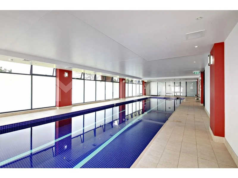 Additional image 11 of 630/17-19 Memorial Avenue, St Ives NSW 2075