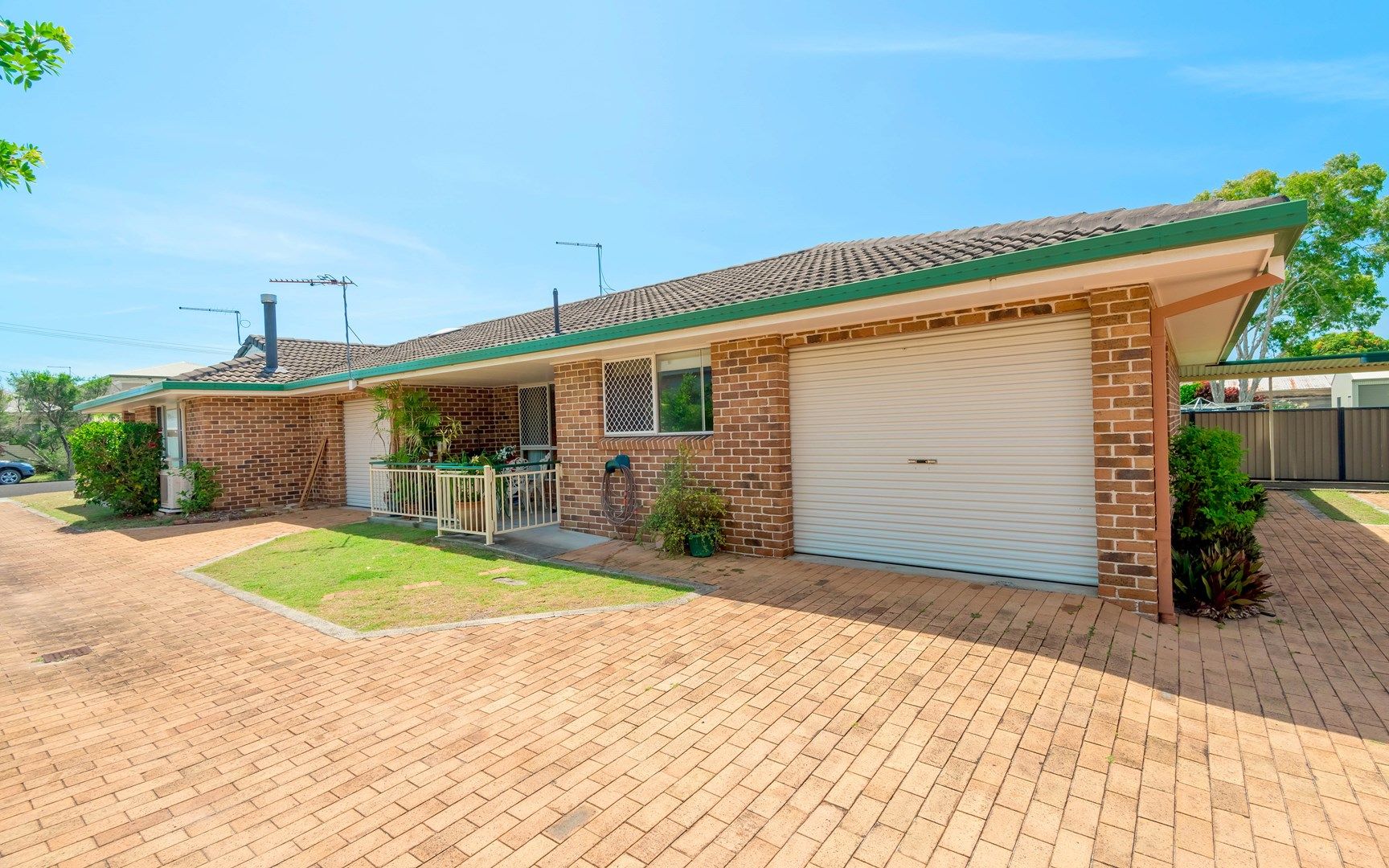 3/13 Yarran Street, Evans Head NSW 2473, Image 0