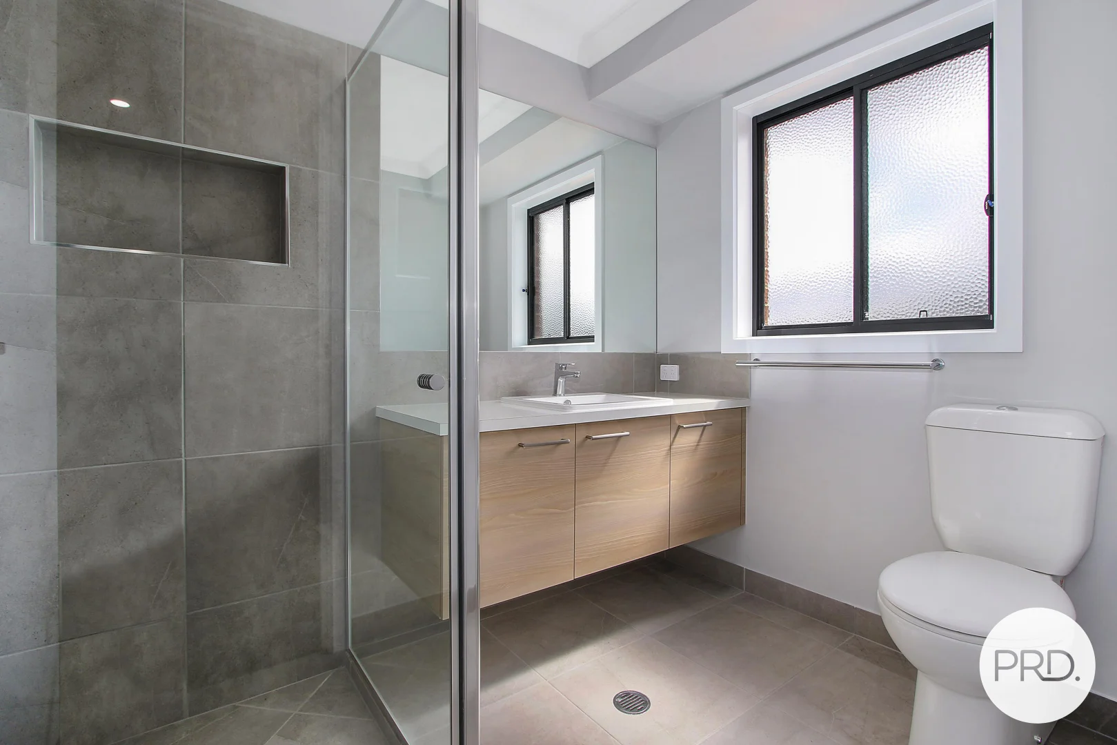 Additional image 6 of 15 Bowerbird Court, Thurgoona NSW 2640