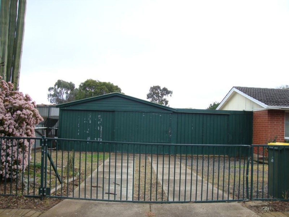 9 Cochran Street, Elizabeth Downs SA 5113, Image 1