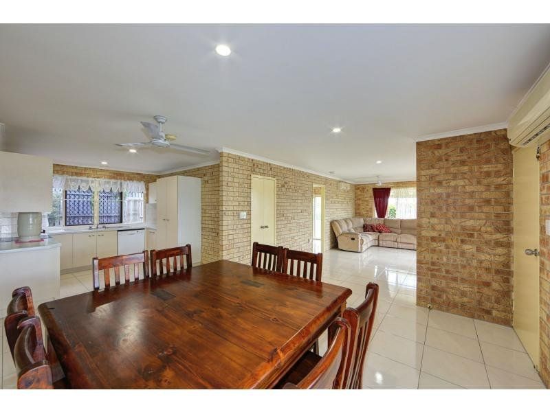 214 Avoca Road, Avoca QLD 4670, Image 1