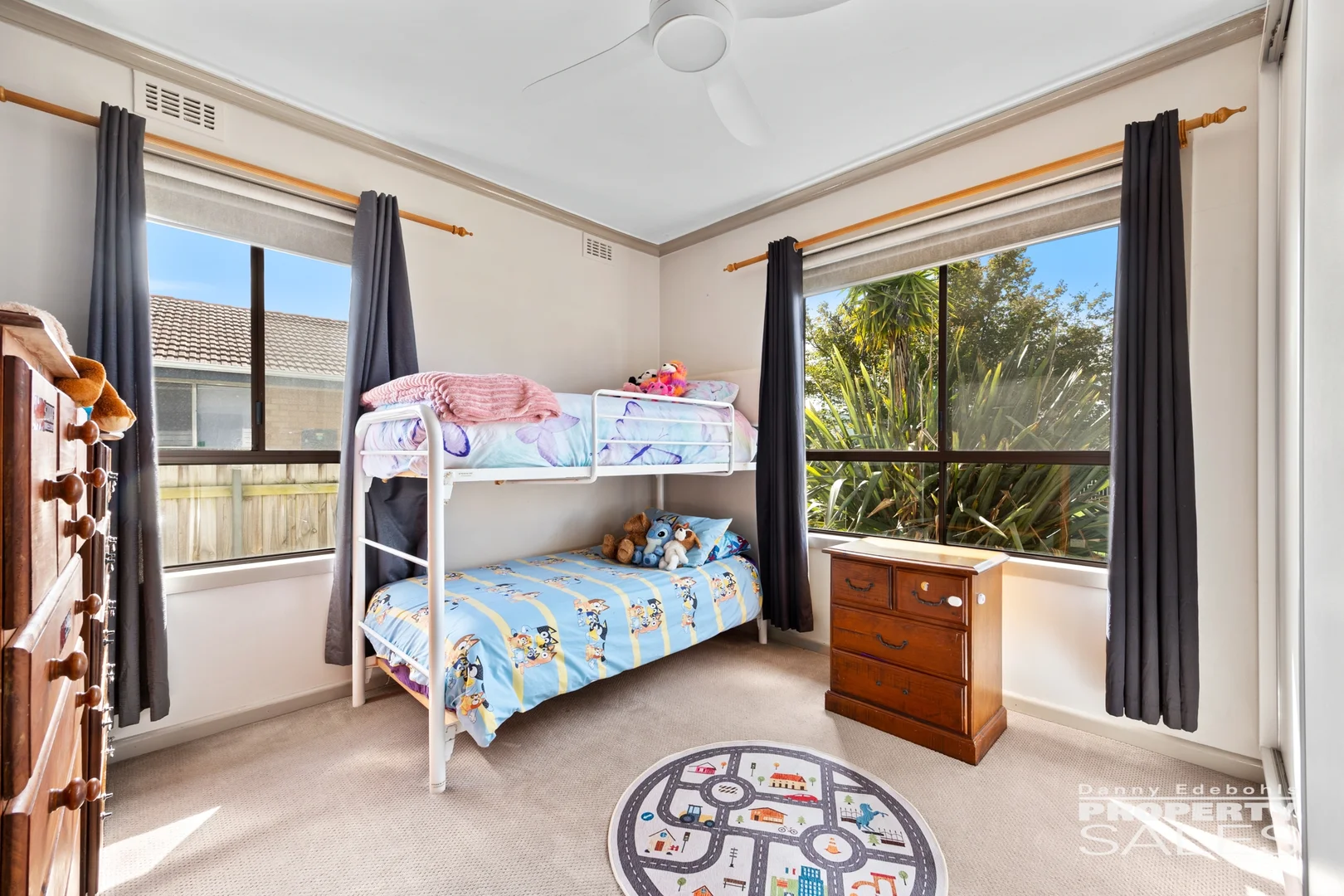 Additional image 7 of 7 Anderson Avenue, Yallourn North VIC 3825