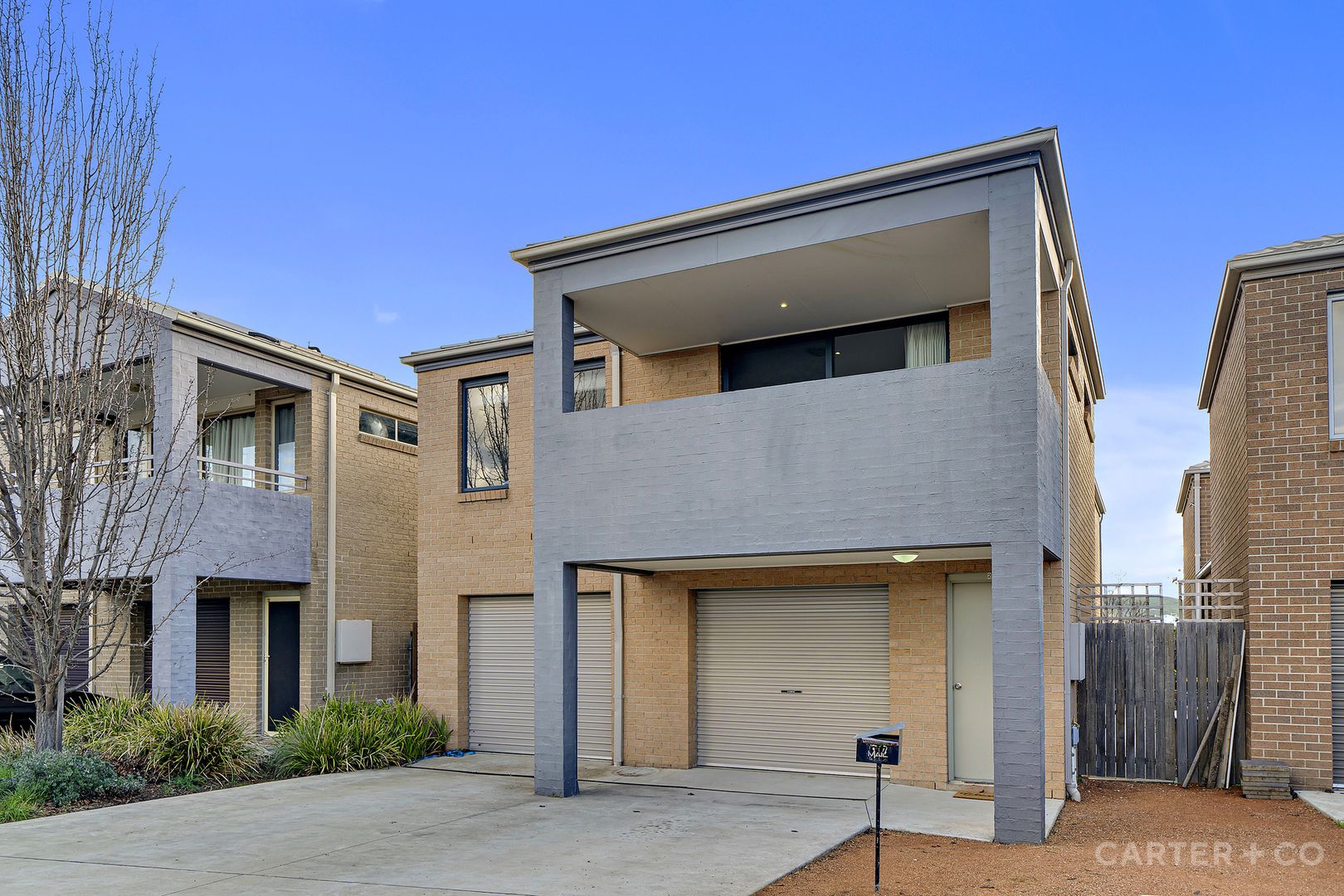 27 Excalibur Street, Dunlop ACT 2615, Image 1