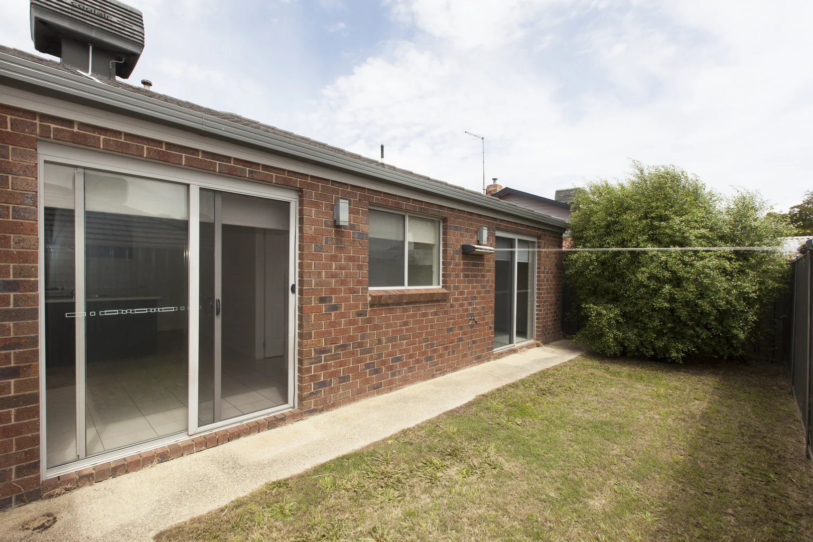 Additional image 19 of 18 Clarke Street, Ararat VIC 3377