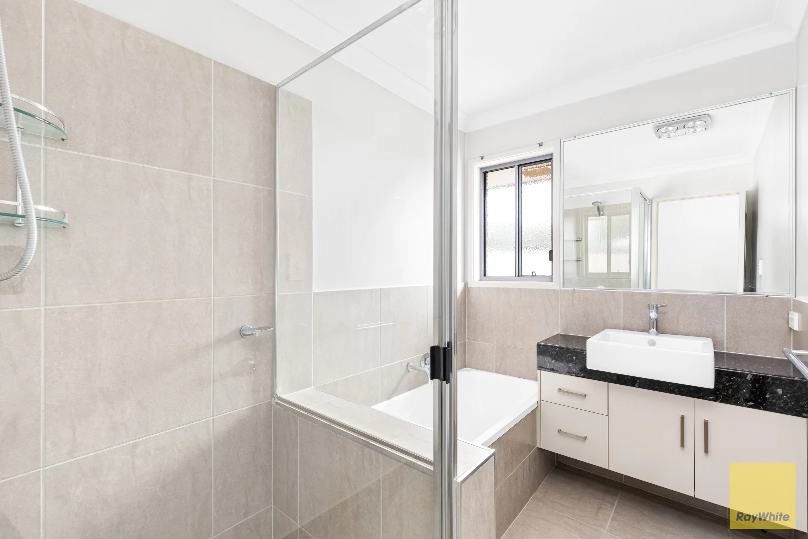 Additional image 12 of 79 Mayfair Drive, Emerald QLD 4720