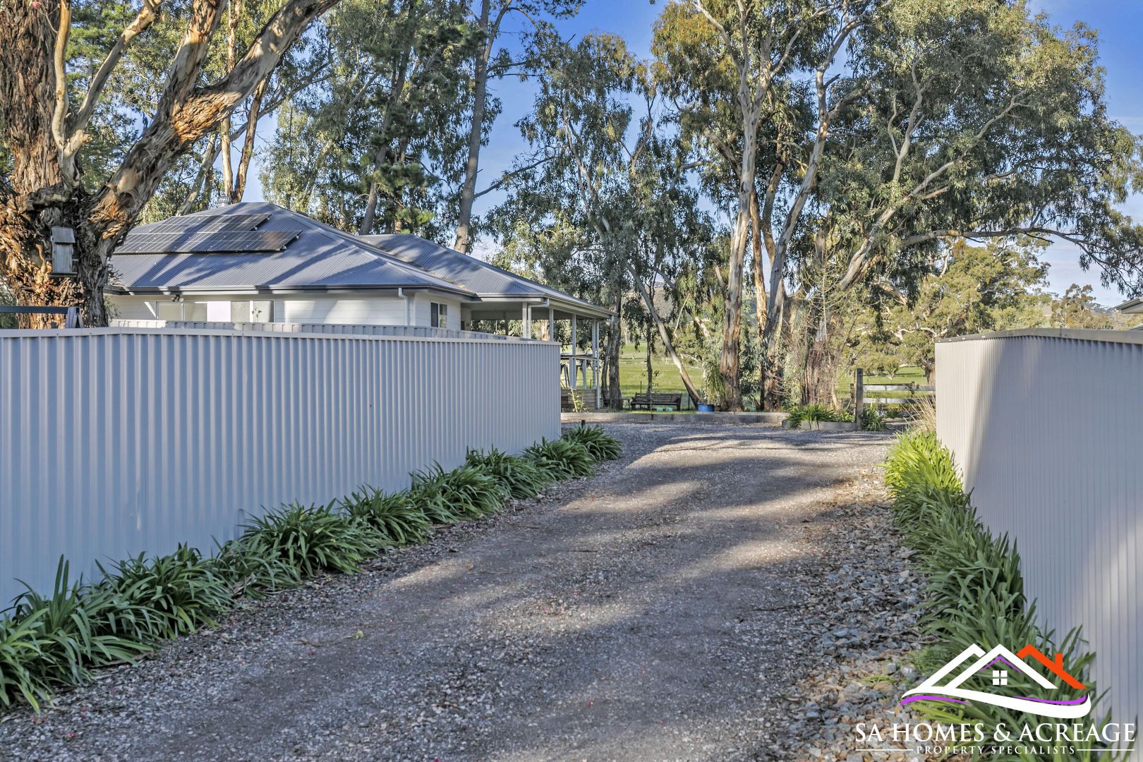 6A Spring Street, Kersbrook SA 5231, Image 2