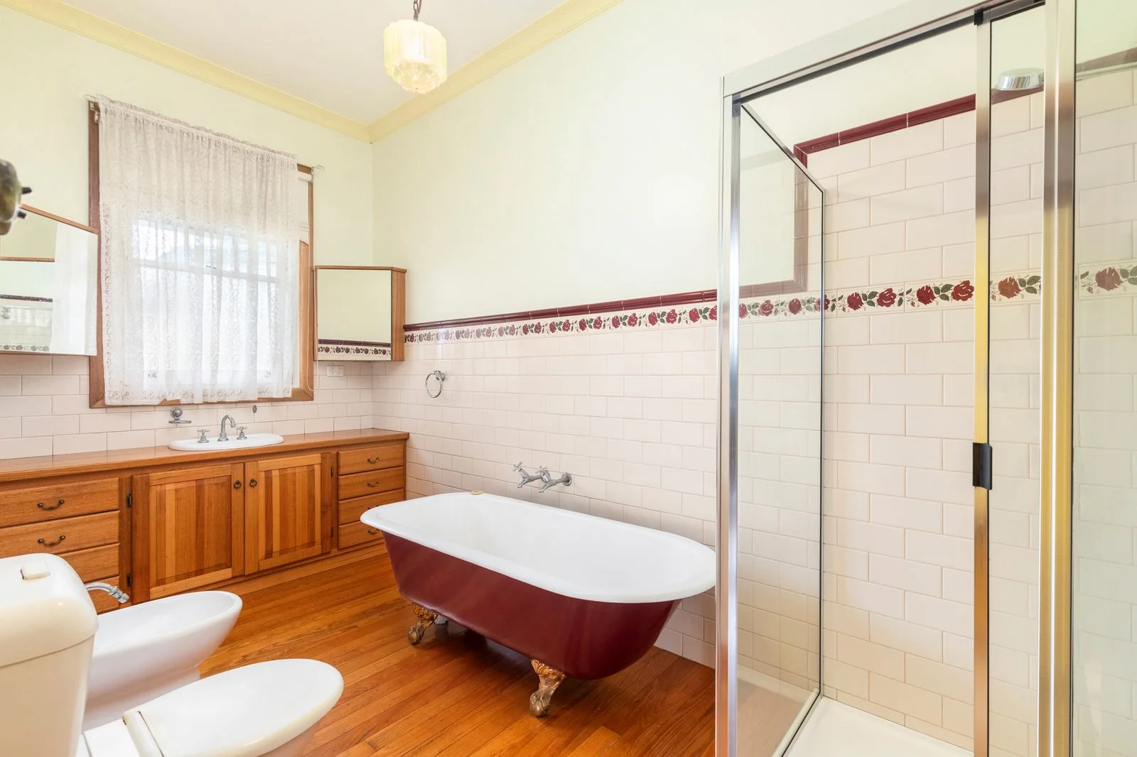 Additional image 12 of 49 Orvieto Street, Coburg North VIC 3058