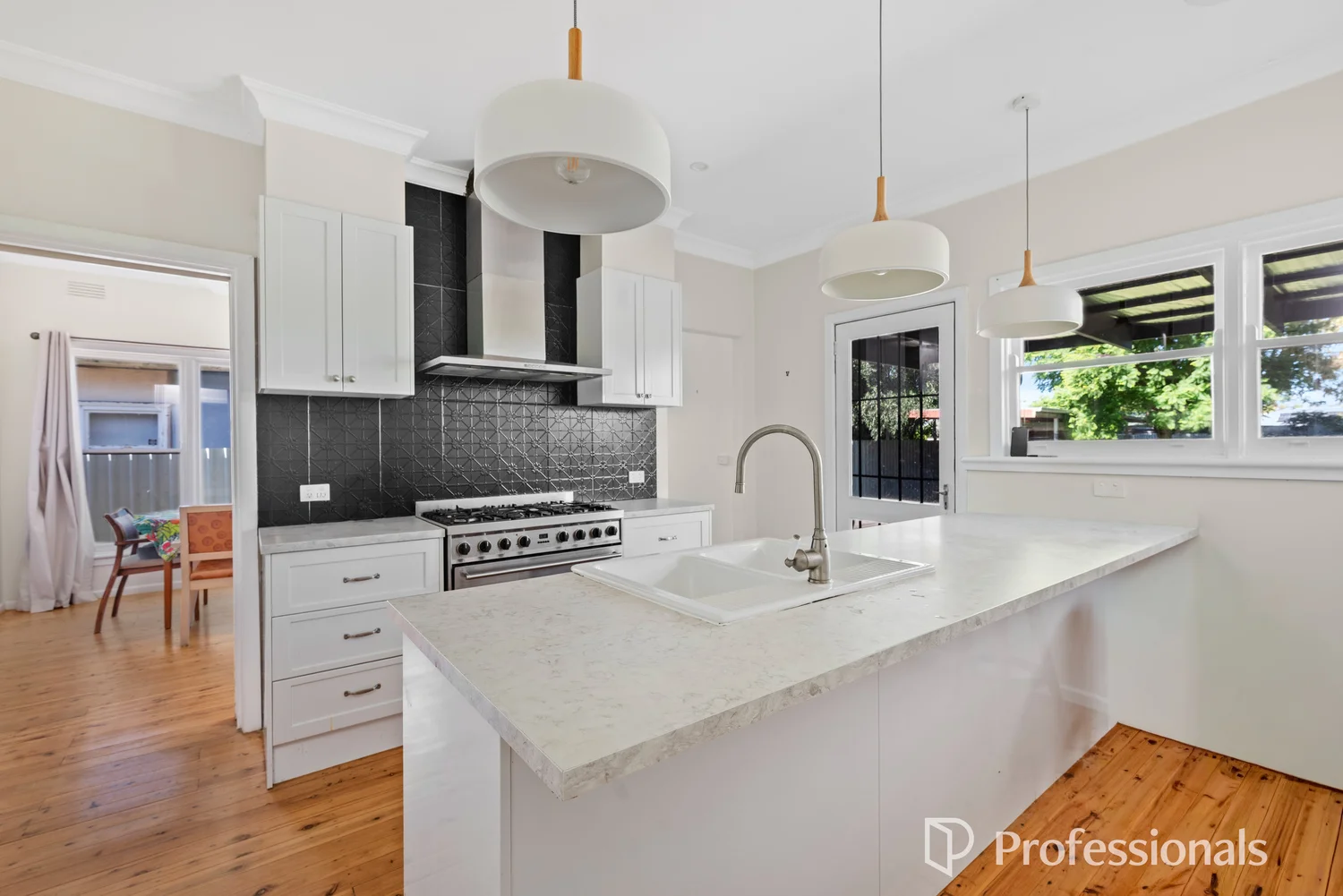 Additional image 5 of 15 Woodland Street, Wodonga VIC 3690