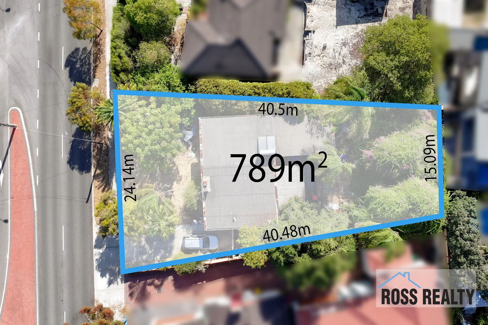 130 Broun Avenue, Embleton WA 6062