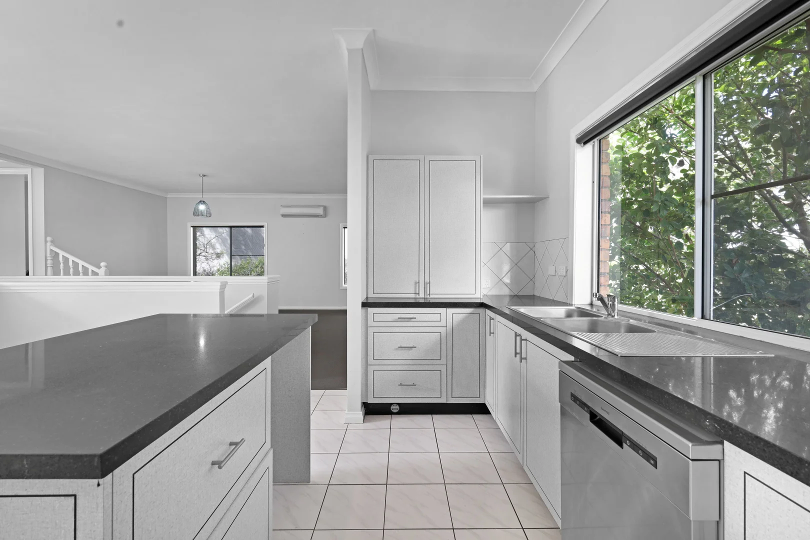 Additional image 8 of 3/42 South Street, Rangeville QLD 4350