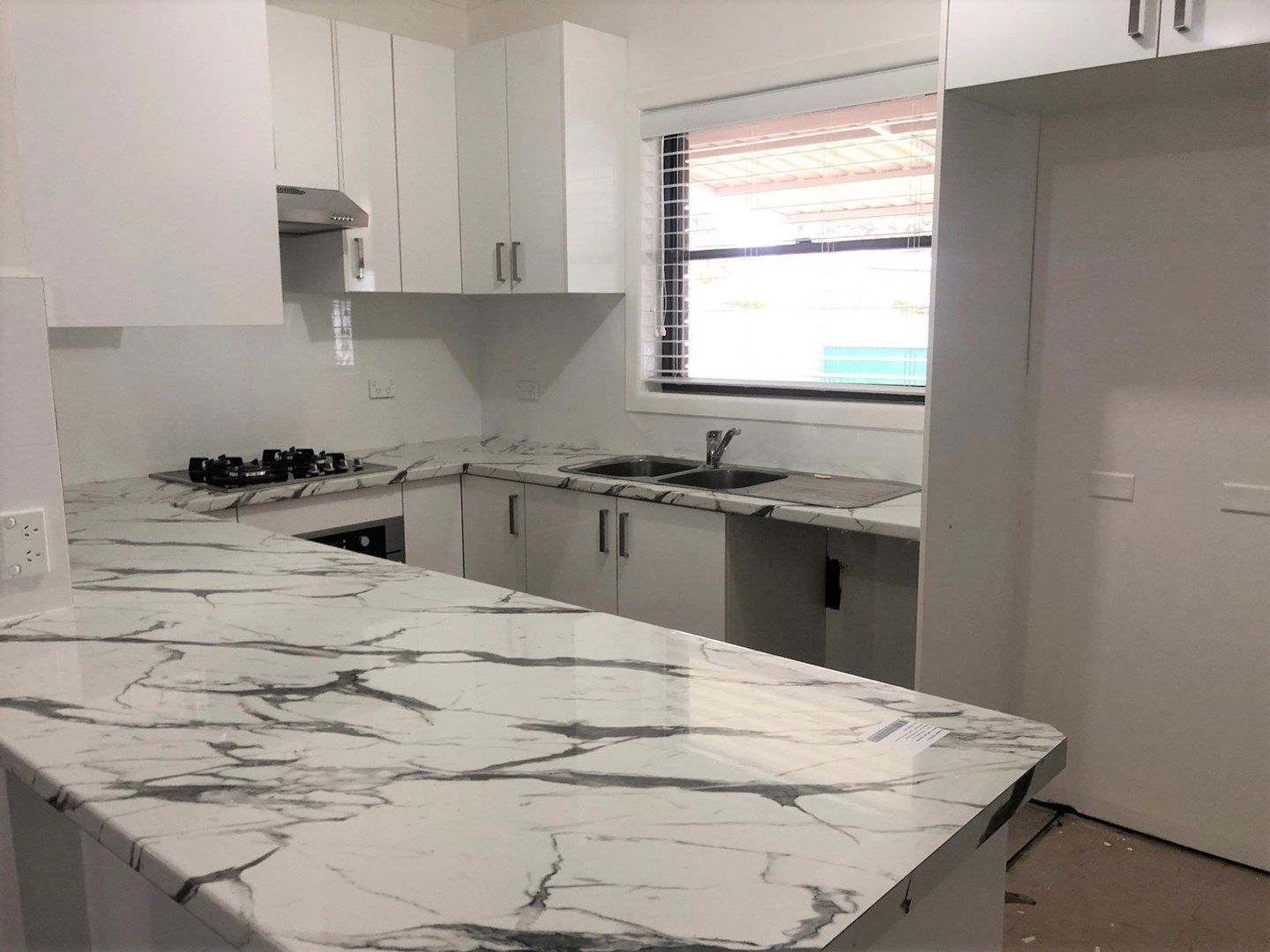 3 bedrooms House in 64 Picnic Point Road PICNIC POINT NSW, 2213