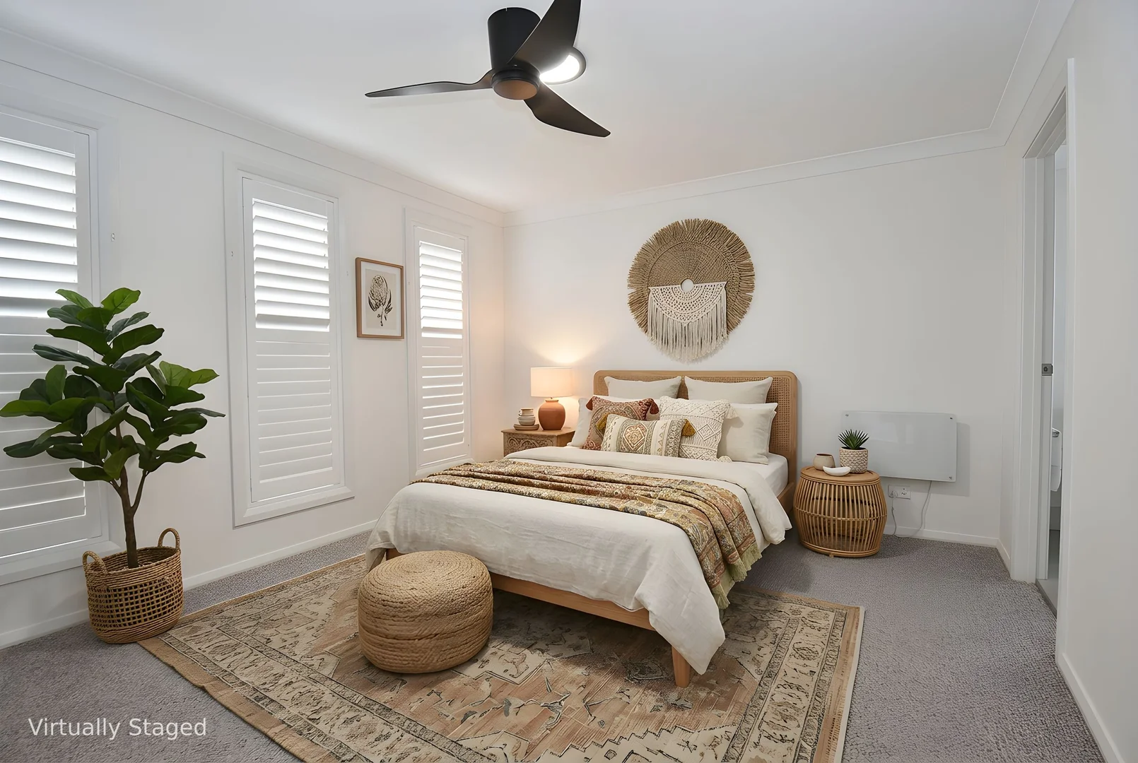 Additional image 4 of 68 Phillip St, Orange NSW 2800