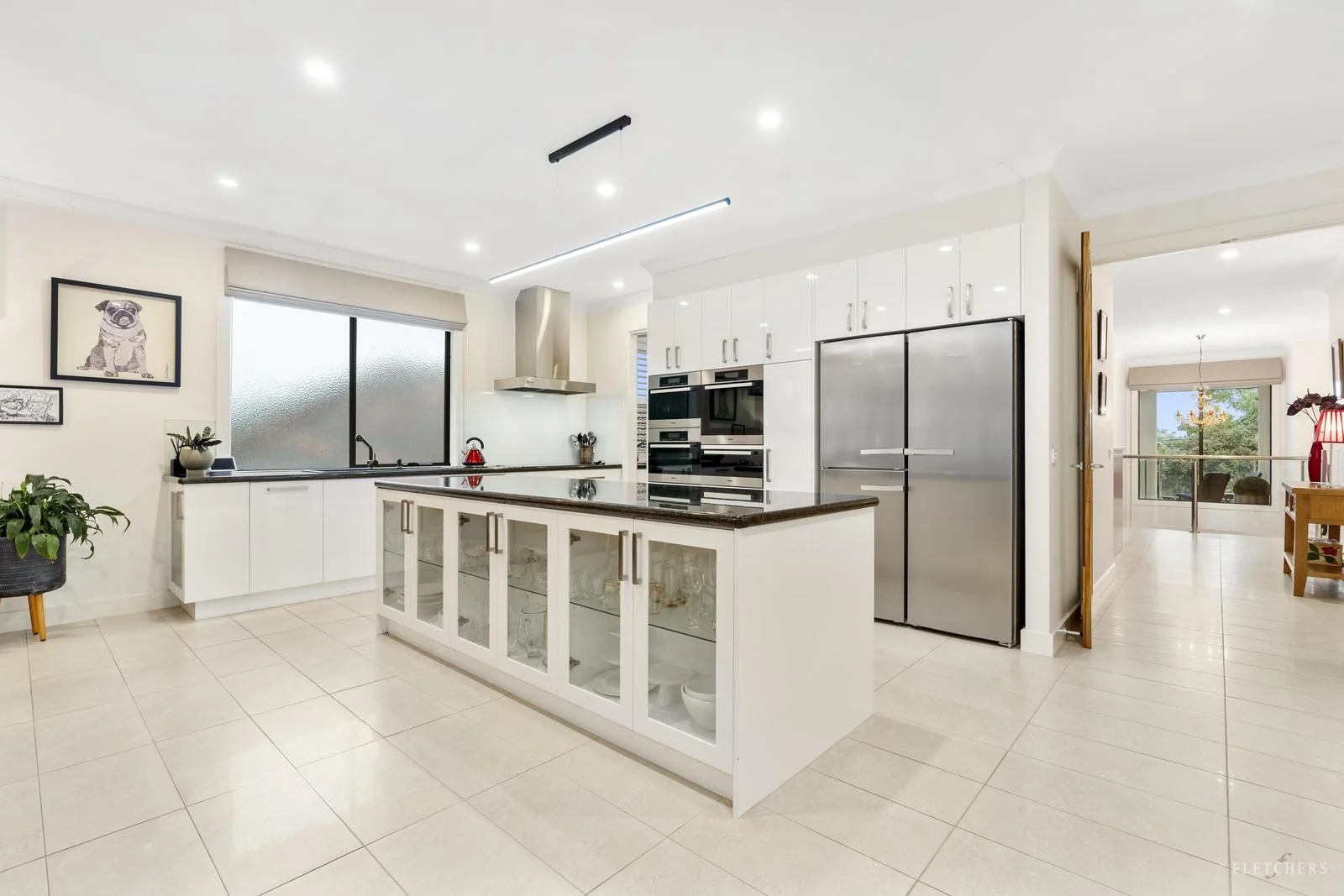 Additional image 7 of 19 Hamel Street, Box Hill South VIC 3128