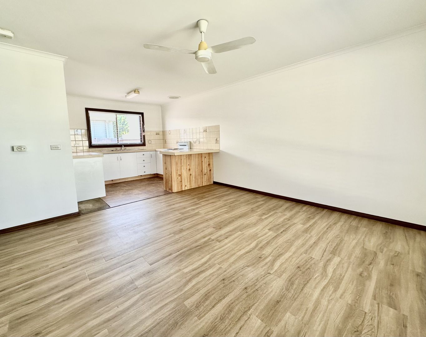 1/179 FAULKNER STREET, Deniliquin NSW 2710 Apartment For Rent Domain