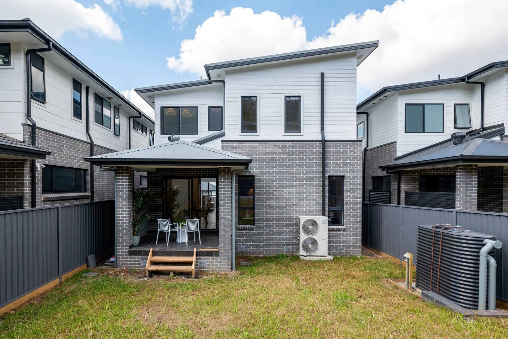 Additional image 14 of Pemulwuy NSW 2145