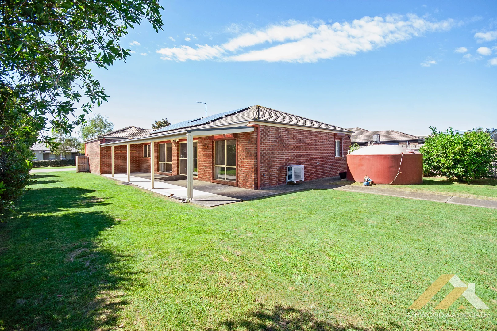 Additional image 12 of 16 Deakin Avenue, Eastwood VIC 3875