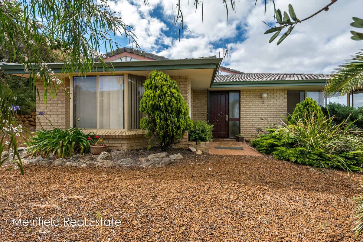 2 Narvik Street, Goode Beach WA 6330, Image 0