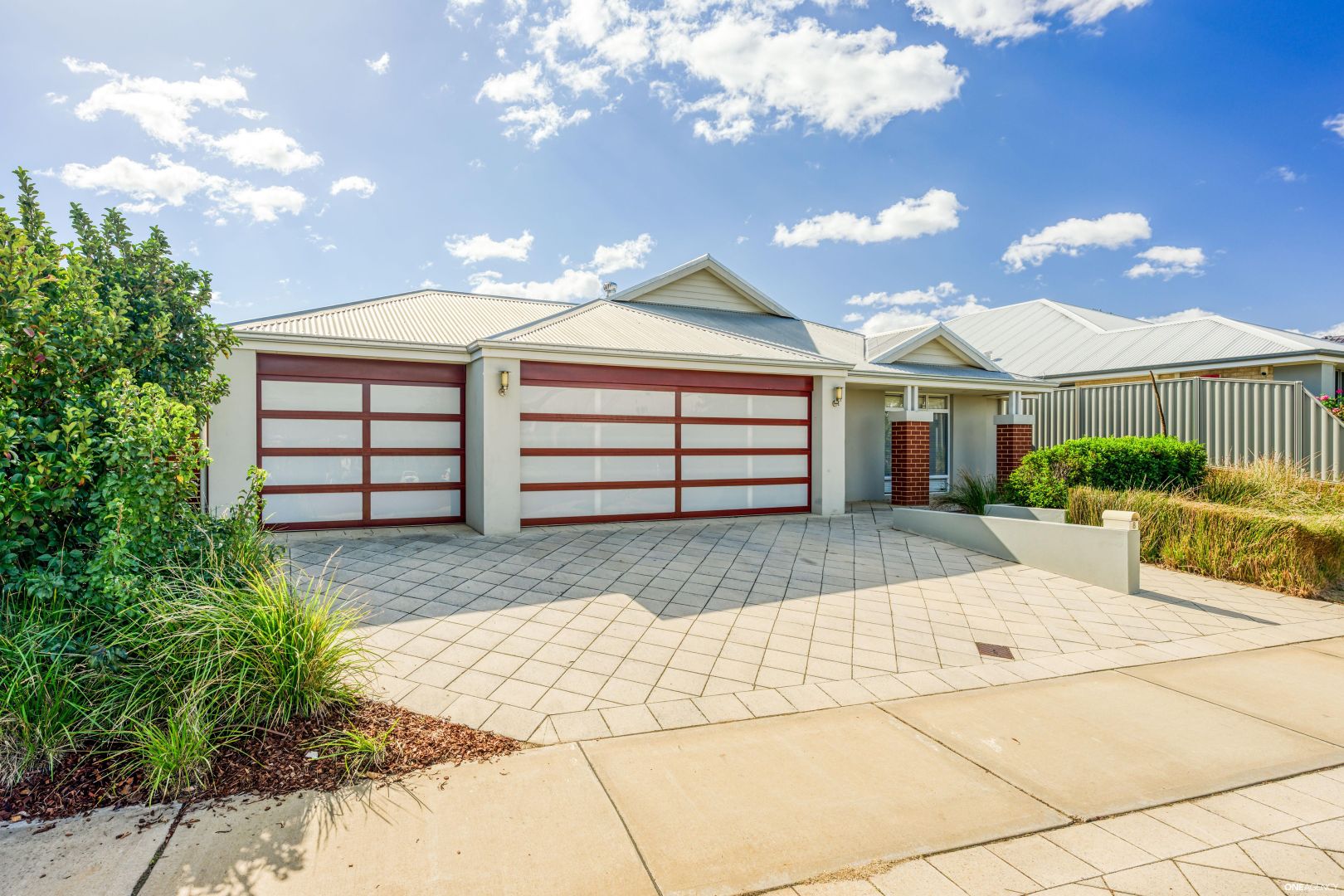 8 Colesbrook Drive, Byford WA 6122, Image 1