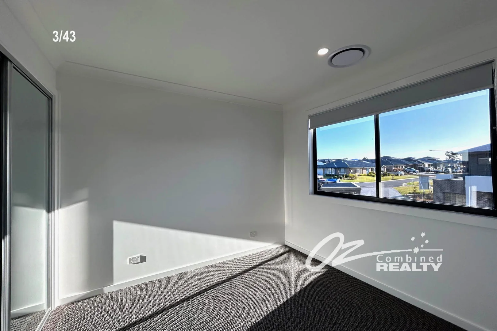 Additional image 5 of 5/43 Tahnee Street, Sanctuary Point NSW 2540