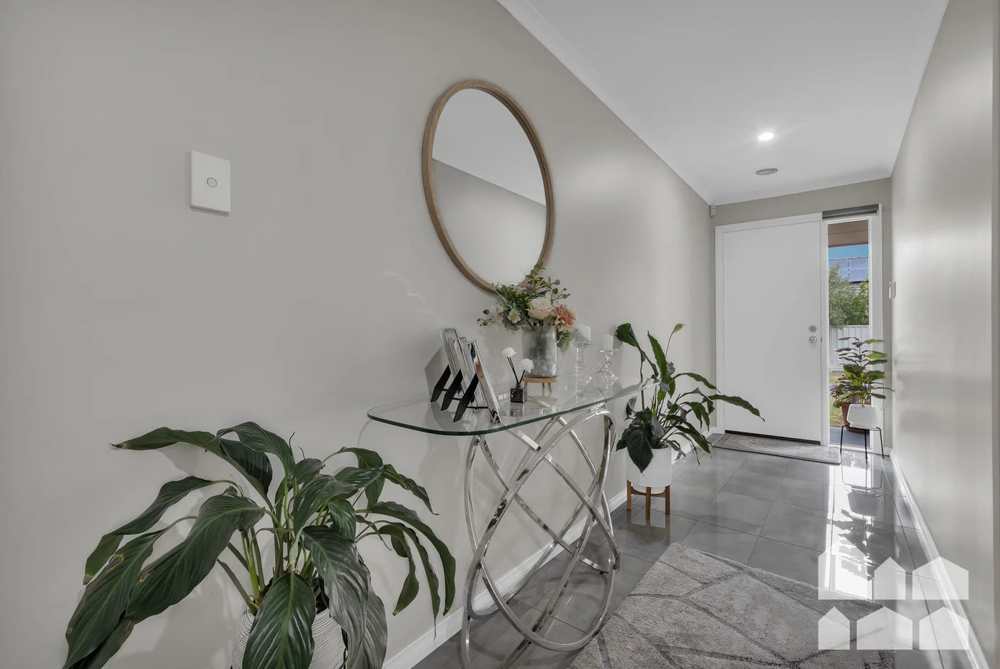 Additional image 3 of 3 Haslam Lane, Caroline Springs VIC 3023