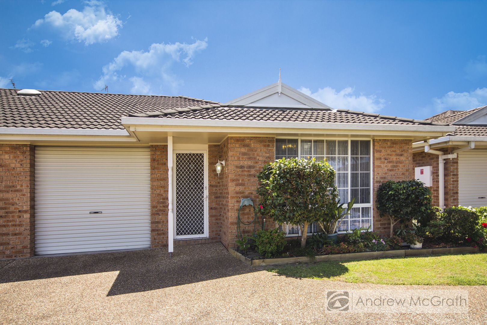 2/16 Wallace Street, Swansea NSW 2281, Image 1