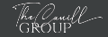 The Cavill GROUP's logo