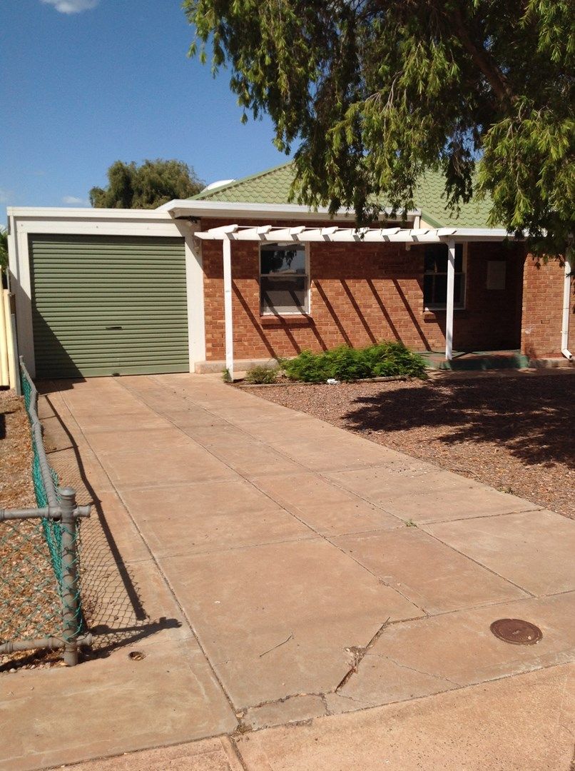 16 George Avenue, Whyalla Norrie SA 5608, Image 0