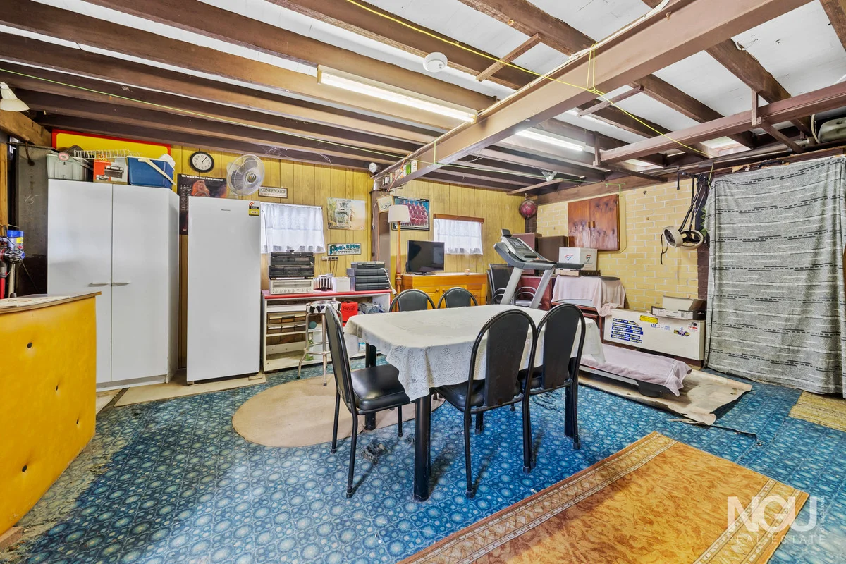 Additional image 12 of 56 Paperbark Street, Crestmead QLD 4132