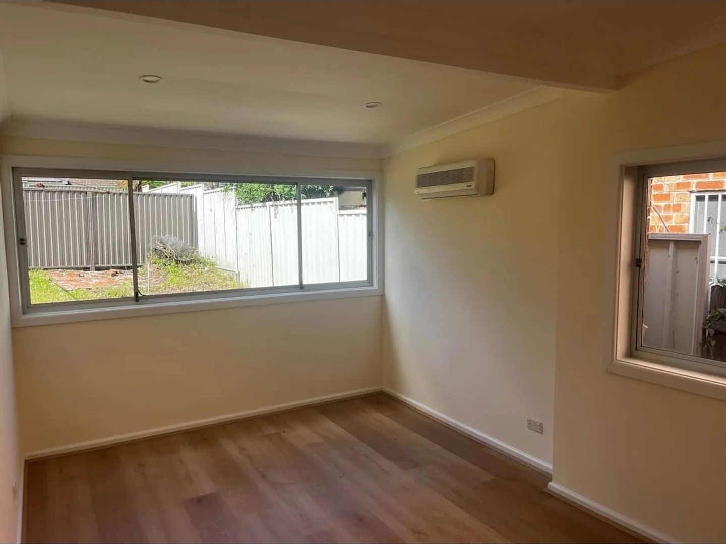 Additional image 8 of Hurstville NSW 2220